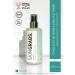 SkinGrabs.Skincare Organic Salicylic Acid and Edelweiss Revitalizing Toner (PURIFYING & REFRESHING FACE TONER)