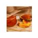 Sofia's Backyard Peach Jam 770 gr - Buy Online on GoSupps.com