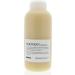 Davines GENTLE CLEANSING SHAMPOO FOR BLEACHED HAIR: NOUNOU 1000 ML BEAUTYSECRETSQ5 - Buy Online on GoSupps.com