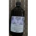 Davines Capillary Stimulating 5.5 pH Vitality Shampoo: CALMING 1000 ml ECBEAUTYQ12 - Buy Online on GoSupps.com