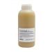 Davines GENTLE CLEANSING SHAMPOO FOR BLEACHED HAIR: NOUNOU 1000 ML BEAUTYSECRETSQ5