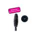 Alterra Black Max Lash Booster Mascara 9 ml - Buy Online on GoSupps.com