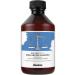 Davines REBALANCING Oil Balancing Sulfate-Free Shampoo 8.45 fl.oz. ECBEAUTYQ13 - Buy Online on GoSupps.com
