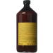 Davines NOURISHING Rice Bran Oil Extract Sulfate-Free Hair Shampoo 1000 ml BEAUTYSECRETSQ15 - Buy Online on GoSupps.com