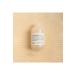 Davines CARBOHYDRATE RICH PROTECTIVE SHAMPOO FOR BRITISH HAIR: NOUNOU 8.45 FLOZ ECBEAUTYQ8 - Buy Online on GoSupps.com