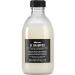Davines Hair Growth Glycerin Restructuring Shampoo: OI 9.46 fl.oz ECBEAUTYQ14 - Buy Online on GoSupps.com