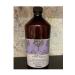 Davines Capillary Stimulating 5.5 pH Vitality Shampoo: CALMING 1000 ml ECBEAUTYQ12 - Buy Online on GoSupps.com
