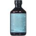 Davines Well-Being: Moisturizing Shampoo for Sensitive Scalps 250 ml ECBEAUTYQ1