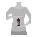 Davines Capillary Stimulating 5.5 pH Vitality Shampoo: CALMING 1000 ml ECBEAUTYQ12 - Buy Online on GoSupps.com