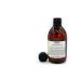 Davines Blonde Brightening Color Enhancing Shampoo: ALCHEMIC Golden 9.46 fl.oz. ECBEAUTYQ4 - Buy Online on GoSupps.com