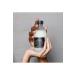 Davines Hair Growth Glycerin Restructuring Shampoo: OI 9.46 fl.oz BEAUTYSECRETSQ14 - Buy Online on GoSupps.com