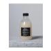 Davines Hair Growth Glycerin Restructuring Shampoo: OI 9.46 fl.oz ECBEAUTYQ14
