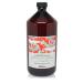Davines Energizing Anti-Fall Shampoo 1000 ml BEAUTYSECRETSQ1