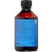 Davines REBALANCING Oil Balancing Sulfate-Free Shampoo 8.45 fl.oz. ECBEAUTYQ13 - Buy Online on GoSupps.com