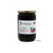 Sofia's Backyard Raw Fig Jam 770 gr