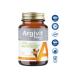 Argivit Focus Tablet 30 Tablets 3 Pack - Buy Online on GoSupps.com
