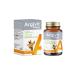 Argivit Focus Tablet 30 Tablets 3 Pack - Buy Online on GoSupps.com