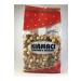 S dd k K rmac Mixed Nuts Extra Luxury Pistachio Almond Hazelnut Cashew Mix 500 G - Buy Online on GoSupps.com
