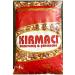 S dd k K rmac WEDDING HENNA ENGAGEMENT COOKIES LUXURY FIVE MIX 5 KG - Buy Online on GoSupps.com