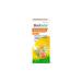 Bisolnatur Herbal Syrup 128 gr