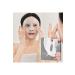 DEST GO Korean Face Mask - Buy Online on GoSupps.com