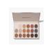 Morphe NUDE AMBITION Artistry Palette Eyeshadow - Buy Online on GoSupps.com