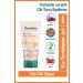 Himalaya Since 1930 Brightening Facial Cleanser Licorice Saffron Cucumber Pomegranate Paraben Free All Skin Types 150 ml