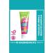 Watsons Shampoo that provides shiny and bright hair by preserving moisture balance eleg.545 - Buy Online on GoSupps.com