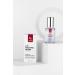 W. Skin Laboratory Boosting Serum Anti-Blemish + Anti-Aging Whitening Serum Containing Niacinamide Tranexamic Acid Adenosine - Buy Online on GoSupps.com
