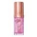 Avon True Lip Oil Lip Care Oil Blossom And Shimmering Petal - Vaen Mini Notebook - Buy Online on GoSupps.com
