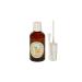elixir i healing vesile 2010 St. John's Wort Oil - Buy Online on GoSupps.com