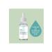 Avon Roa Herbal Hyaluronic Acid Face Serum 30 ml - Buy Online on GoSupps.com