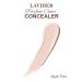Lavider Intensive Under Eye Concealer Light Tone Light Skin 01 - Buy Online on GoSupps.com