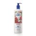 Avon Care Pomegranate Antioxidant Pomegranate Essence Body Lotion 720 ml - Buy Online on GoSupps.com