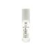 Avon Roa Herbal Eye Serum Jade Roll-On 6 ml - Buy Online on GoSupps.com