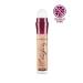 Lavider Intensive Under Eye Concealer Light Tone Light Skin 01 - Buy Online on GoSupps.com