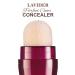 Lavider Intensive Under Eye Concealer Light Tone Light Skin 01 - Buy Online on GoSupps.com