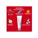 Medipeel Red Lacto Peptide Collagen Barrier Cream 80 ml - Buy Online on GoSupps.com