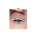 Avon Power Stay Gel Eyeliner White - Buy Online on GoSupps.com