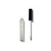 Avon Ultra Colour Lip Gloss Besleyici Dudak Parlat c s Crystal Clear