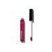 Avon Ultra Colour Lip Gloss Nourishing Lip Gloss Cherry Pick