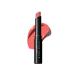 Avon True Beauty Lip Stylo Lipstick Pink Peach