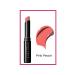 Avon True Beauty Lip Stylo Lipstick Pink Peach - Buy Online on GoSupps.com