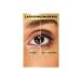 Avon True Lash Genius Mascara 10 ml Brown Black - Buy Online on GoSupps.com