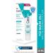 CeraVe Facial Care Gel For Acne Prone Skin 40ml DkHair1763