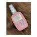 Alfaparf Semi Di Lino Moisture Fluid for constantly tangled hair 125 ml SALOONEVA8 - Buy Online on GoSupps.com