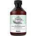 Davines Superficial Peeling Glycerin Deep Cleansing Shampoo: Detoxifying Scrub 8.45fl ECBEAUTYQ25 - Buy Online on GoSupps.com