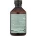 Davines Superficial Peeling Glycerin Deep Cleansing Shampoo: Detoxifying Scrub 8.45fl BEAUTYSECRETSQ25