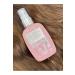 Alfaparf Semi Di Lino Moisture Fluid for constantly tangled hair 125 ml SALOONEVA8 - Buy Online on GoSupps.com