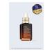 Estee Lauder Anti-Aging Skin Firming Advanced Night Repair Repairing Night Serum (30ml)